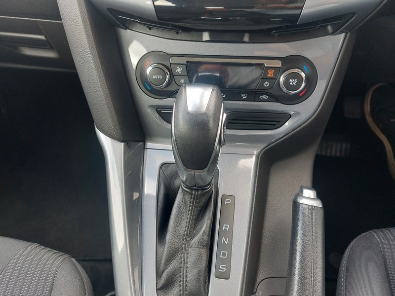 Used Ford Focus 2014 for sale - 76962917: Photo 21