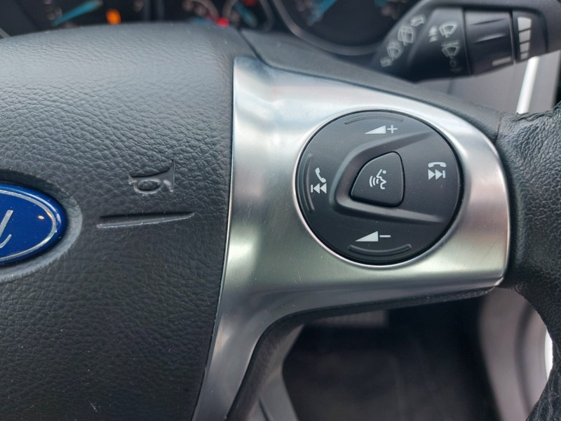 Used Ford Focus 2014 for sale - 76962917: Photo 22