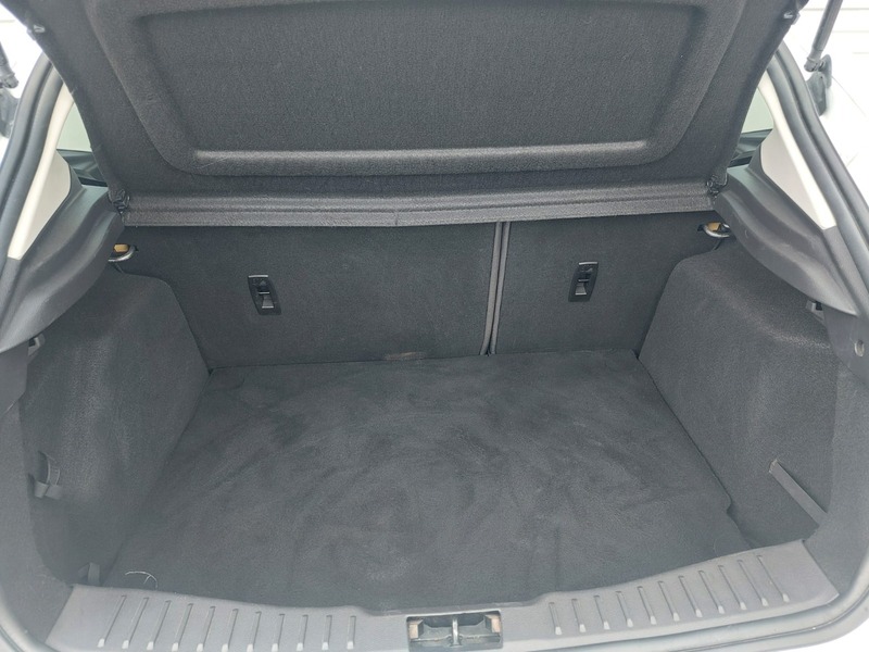 Used Ford Focus 2014 for sale - 76962917: Photo 24