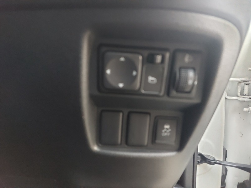 Used Nissan Juke 2014 for sale - 76583028: Photo 18