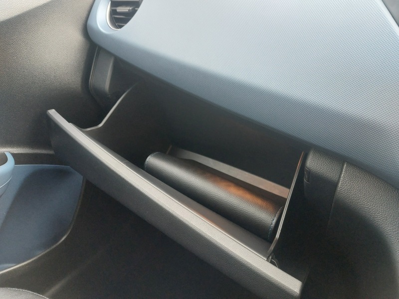 Used Hyundai i10 2016 for sale - 76665913: Photo 23