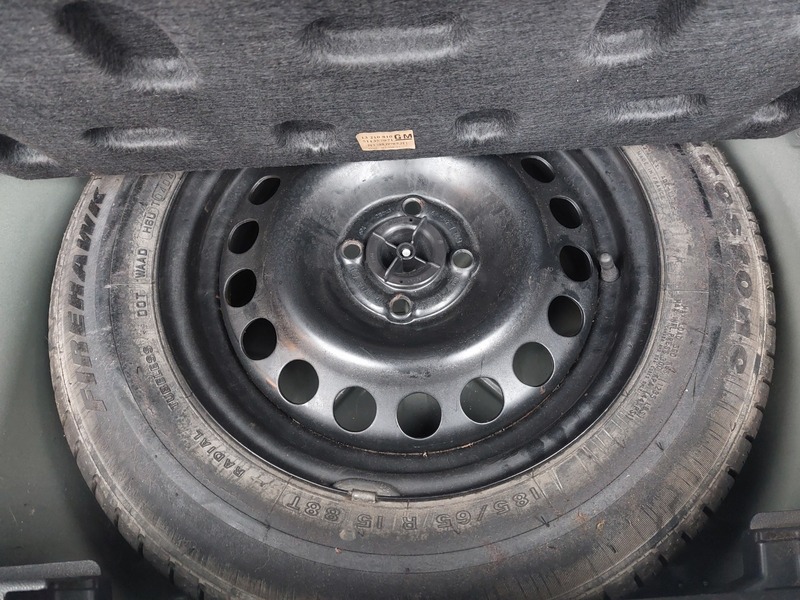 Used Vauxhall Corsa 2014 for sale - 77609596: Photo 20