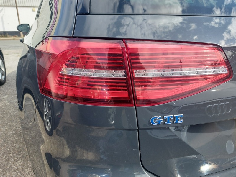 Vehicle 34