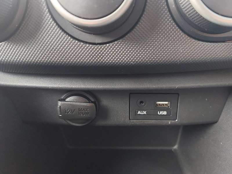 Used Hyundai i10 2018 for sale - 77708995: Photo 24