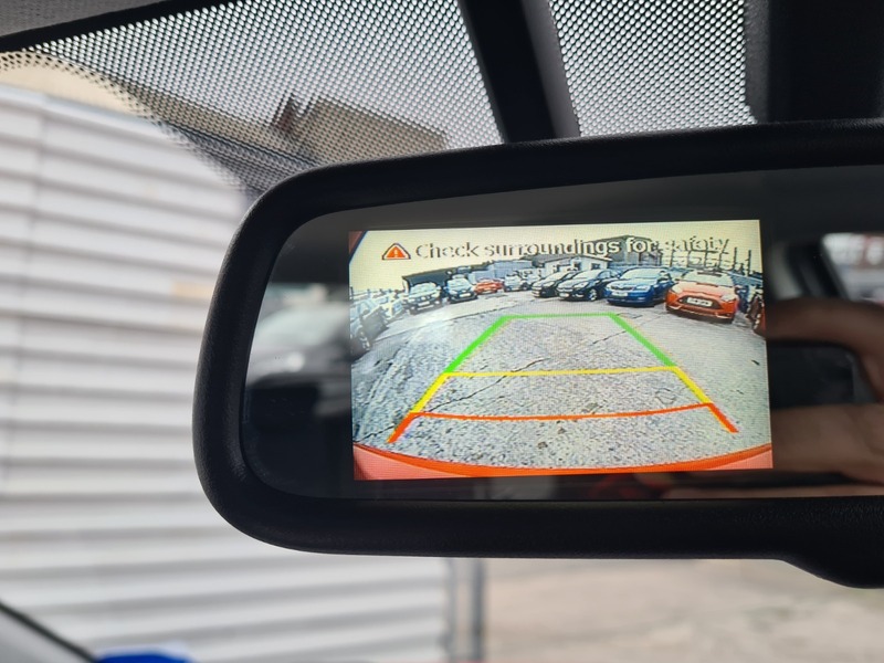 Used Hyundai i20 2013 for sale - 78083793: Photo 17