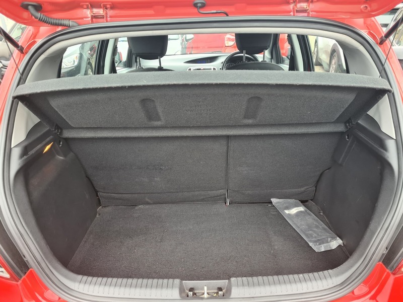 Used Hyundai i20 2013 for sale - 78083793: Photo 18