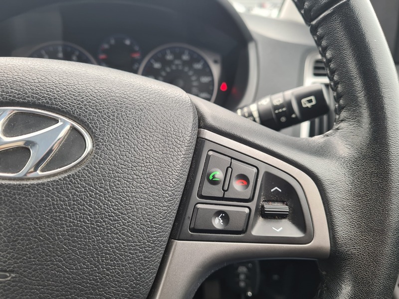 Used Hyundai i20 2013 for sale - 78083793: Photo 19