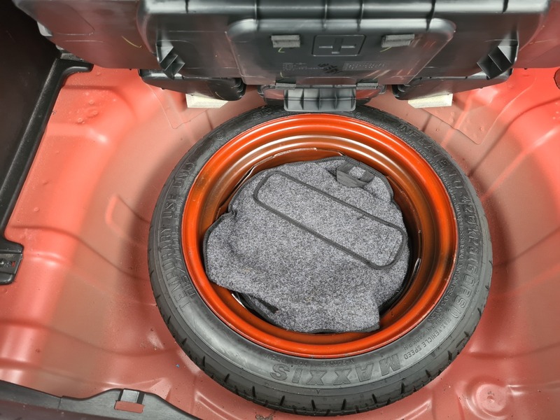 Used Hyundai i20 2013 for sale - 78083793: Photo 22