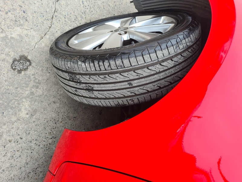 Used Hyundai i20 2013 for sale - 78083793: Photo 31