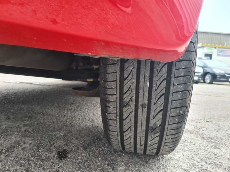 Used Hyundai i20 2013 for sale - 78083793: Photo 32