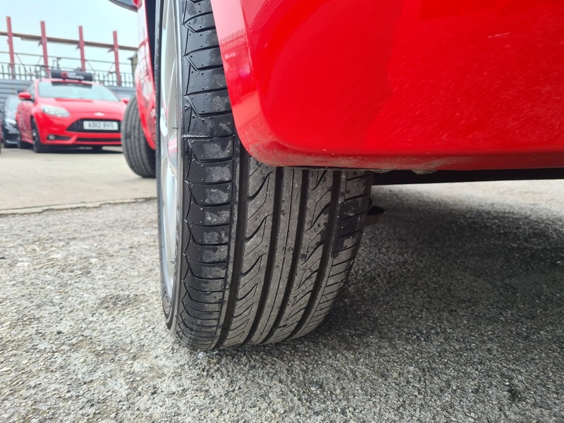 Used Hyundai i20 2013 for sale - 78083793: Photo 33