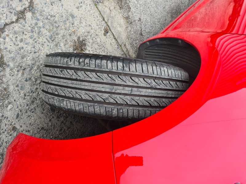 Used Hyundai i20 2013 for sale - 78083793: Photo 34