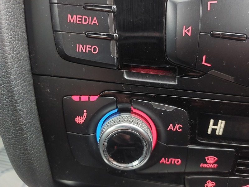 Used Audi A4 2015 for sale - 77798504: Photo 21