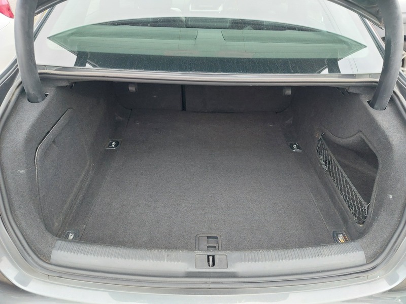 Used Audi A4 2015 for sale - 77798504: Photo 22