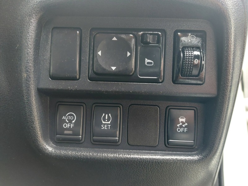 Used Nissan Juke 2015 for sale - 77409197: Photo 31