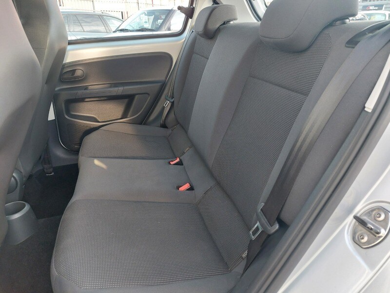 Used Volkswagen up! 2013 for sale - 77342357: Photo 13