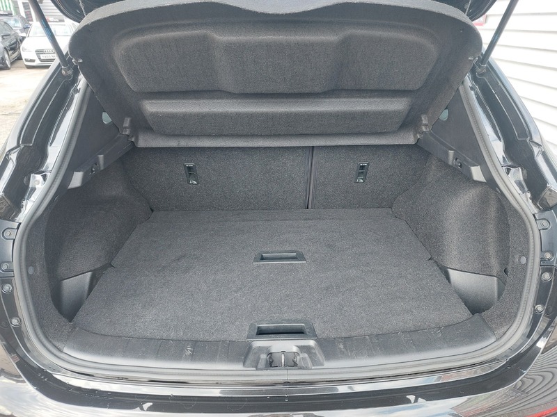 Used Nissan Qashqai 2019 for sale - 76148446: Photo 15