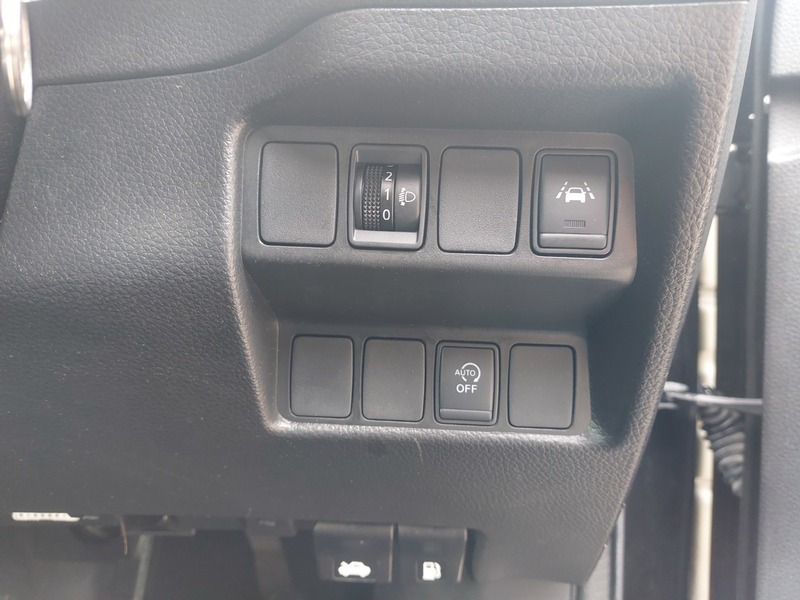 Used Nissan Qashqai 2019 for sale - 76148446: Photo 26