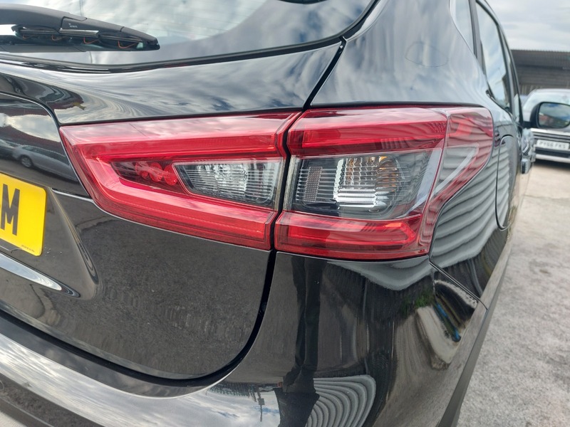 Used Nissan Qashqai 2019 for sale - 76148446: Photo 31