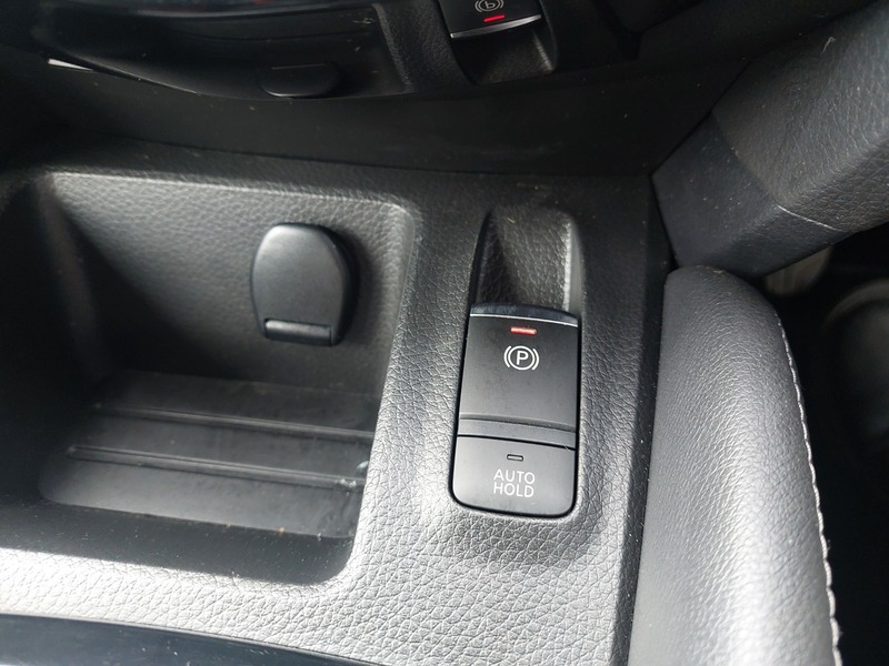 Used Nissan Qashqai 2019 for sale - 76148446: Photo 34