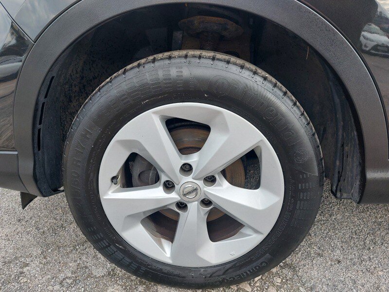 Used Nissan Qashqai 2019 for sale - 76148446: Photo 35