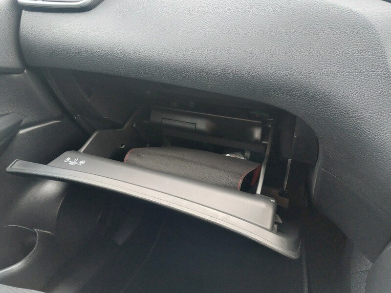 Used Nissan Qashqai 2019 for sale - 76148446: Photo 37