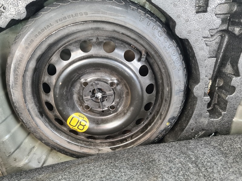 Used Nissan Micra 2010 for sale - 78031287: Photo 17