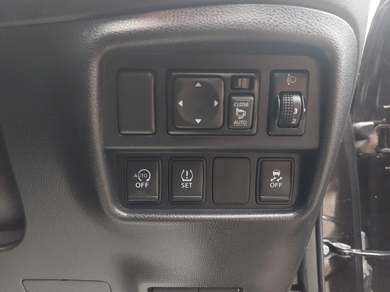 Used Nissan Juke 2016 for sale - 77140364: Photo 21