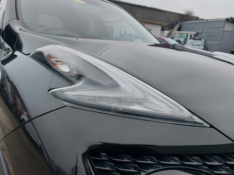 Used Nissan Juke 2016 for sale - 77140364: Photo 30