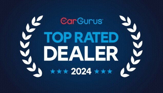 Used Mazda MX-5 2011 for sale - 76069339: Photo 19