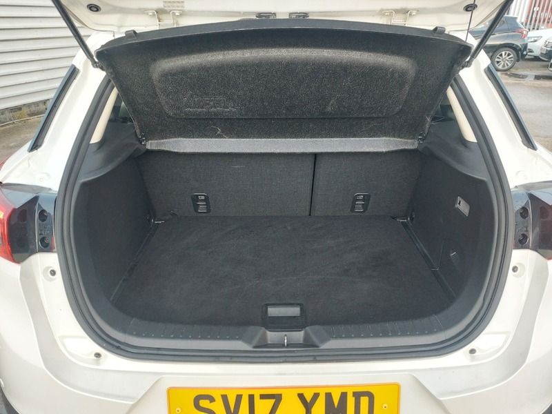 Used Mazda CX-3 2017 for sale - 76740886: Photo 28