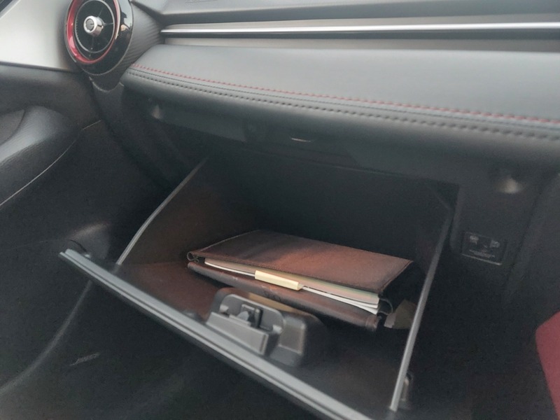 Used Mazda CX-3 2017 for sale - 76740886: Photo 34