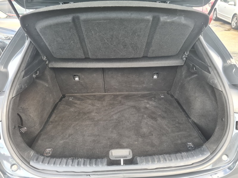 Used Kia XCeed 2020 for sale - 77572435: Photo 21