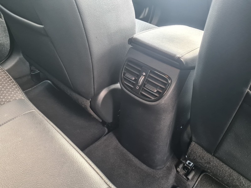 Used Kia XCeed 2020 for sale - 77572435: Photo 22