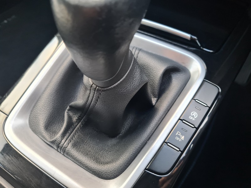 Used Kia XCeed 2020 for sale - 77572435: Photo 23