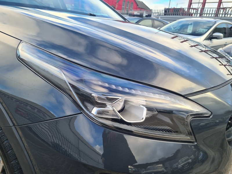 Used Kia XCeed 2020 for sale - 77572435: Photo 30