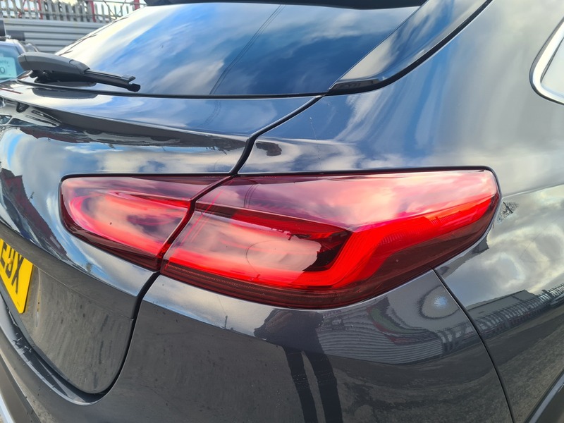 Used Kia XCeed 2020 for sale - 77572435: Photo 31