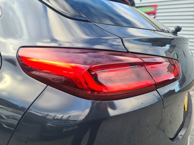 Used Kia XCeed 2020 for sale - 77572435: Photo 32