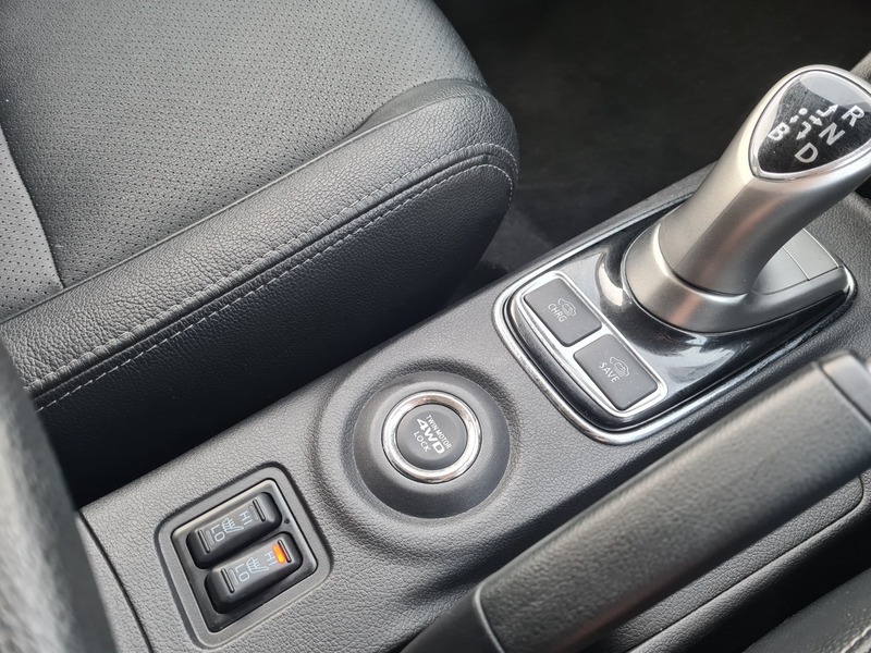 Used Mitsubishi Outlander 2015 for sale - 77976842: Photo 20