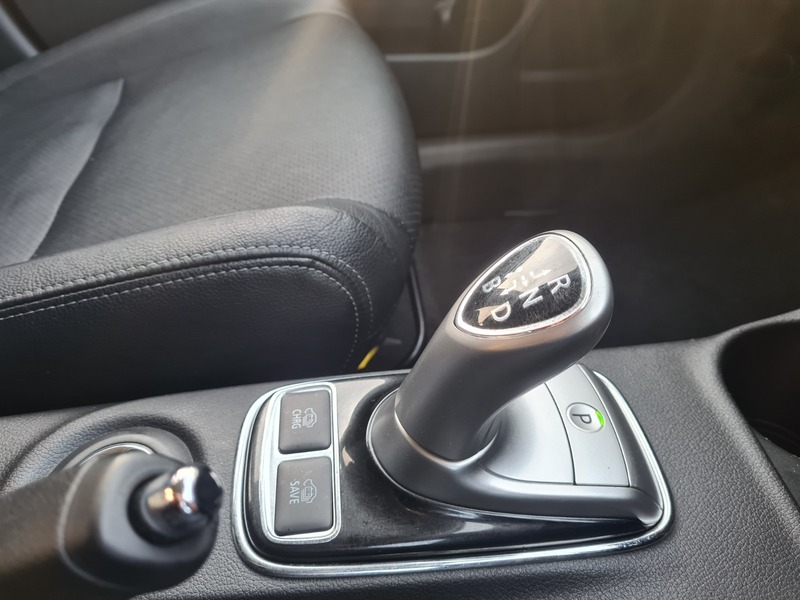 Used Mitsubishi Outlander 2015 for sale - 77976842: Photo 21