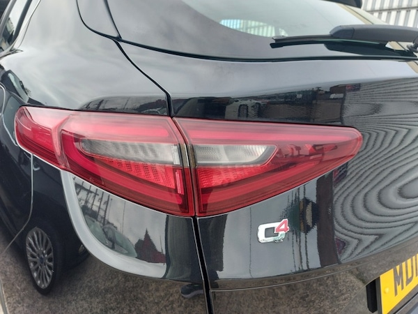 Used Alfa Romeo Stelvio 2018 for sale - 76250265: Photo 25