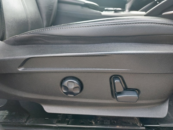 Used Alfa Romeo Stelvio 2018 for sale - 76250265: Photo 32