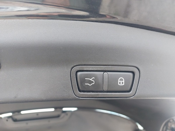 Used Alfa Romeo Stelvio 2018 for sale - 76250265: Photo 33