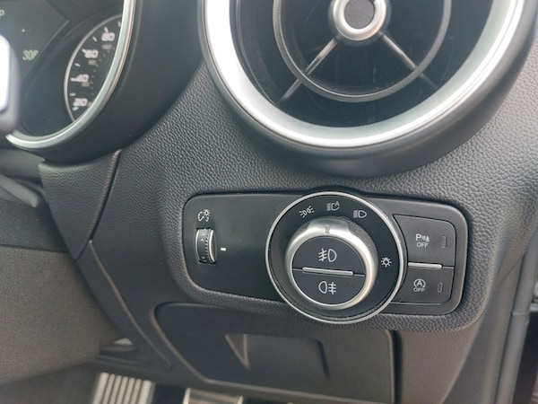 Used Alfa Romeo Stelvio 2018 for sale - 76250265: Photo 35