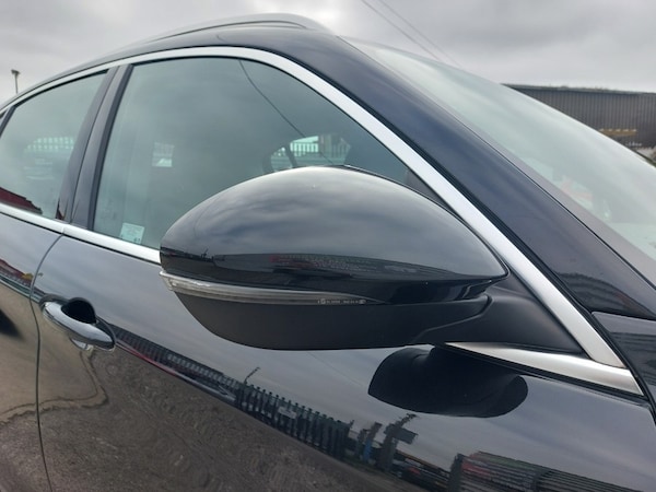Used Alfa Romeo Stelvio 2018 for sale - 76250265: Photo 39