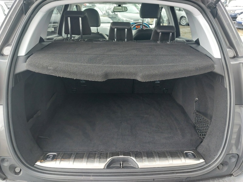 Used Peugeot 2008 2016 for sale - 77681485: Photo 15