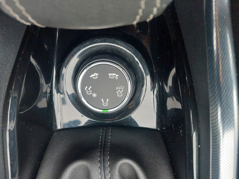 Used Peugeot 2008 2016 for sale - 77681485: Photo 31