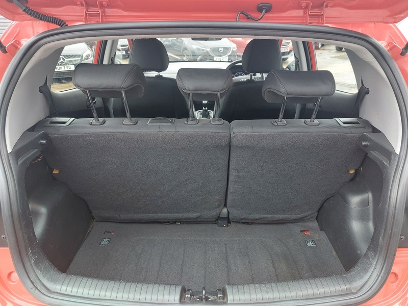 Used Hyundai i10 2019 for sale - 77622156: Photo 15