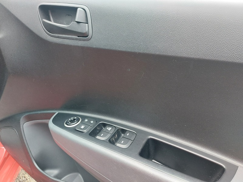 Used Hyundai i10 2019 for sale - 77622156: Photo 21