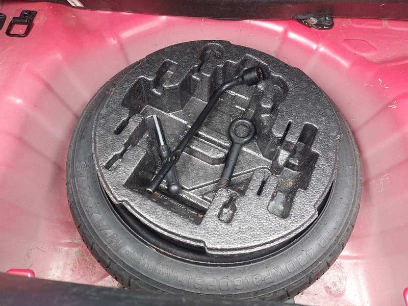 Used Hyundai i10 2019 for sale - 77622156: Photo 23